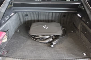 Audi A6 Audi A6 Avant 50 TFSI e q. S edit./MATRIX/NAVIGATIE/STOEL- EN STUURVERWARMING - afbeelding nr 4