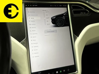 Tesla Model X Tesla Model X 90D Base 6p. |Free Supercharging | Full Self Driving | Stoelverkoeling - afbeelding nr 27