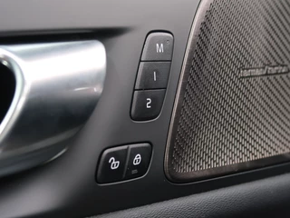 Volvo V60 - afbeelding nr 20