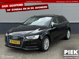 Audi A3 - 307532316-0