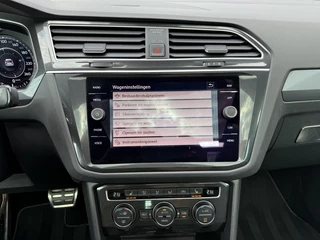 Volkswagen Tiguan - afbeelding nr 37