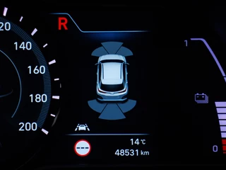 Hyundai Kona - afbeelding nr 4