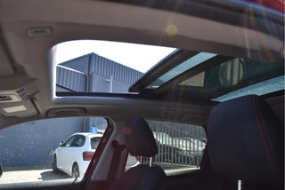 BMW 2 Serie - afbeelding nr 24
