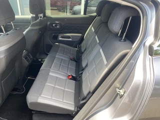 Citroën C5 Aircross Citroën C5 Aircross 1.2 PureTech Shine - afbeelding nr 15