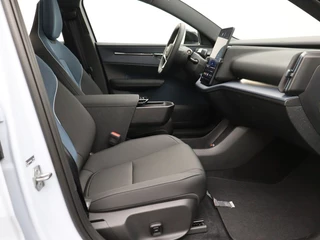 Volvo EX30 Volvo EX30 EXTENDED RANGE ULTRA PANORAMADAK 20INCH 360GR CAM HARMAN KARDON - afbeelding nr 35