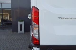 Ford Transit - afbeelding nr 12