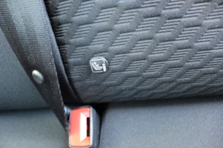 Ford Puma Climate control , Naviagtei , Cruise control , Bluetooth Stoel+Stuur en voorruitverwarming , LED Dagrijverlichting - afbeelding nr 28