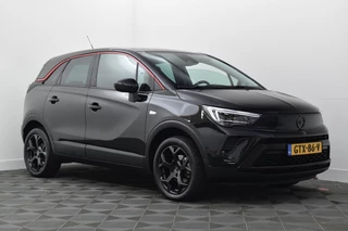 Opel Crossland - 290396597-0