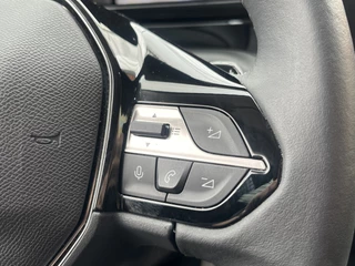 Peugeot 308 Peugeot 308 PureTech 130 EAT8 Allure Pack Business | Camera | Keyless | Carplay/Android Auto | - afbeelding nr 21