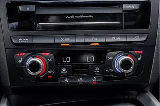 Audi SQ5 Pano B&O Leder ACC Trekhaak - afbeelding nr 34