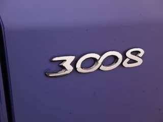 Peugeot 3008 Peugeot 3008 1.2 PureTech Blue Lease Premium TREKHAAK / LEDER / FOCAL SOUND / CAMERA / FULL LED / KEYLESS / NL-AUTO - afbeelding nr 44