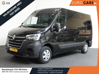 Renault Master - 256176870-0