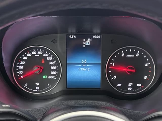 Mercedes-Benz Sprinter - afbeelding nr 6