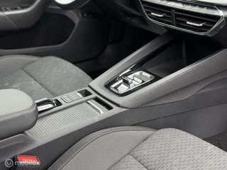 Škoda Octavia Skoda Octavia 2.0 TDI Lim. | Virtual Cockpit | Carplay| LED - afbeelding nr 22