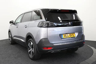 Peugeot 5008 - afbeelding nr 8