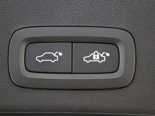 Volvo XC40 - afbeelding nr 35