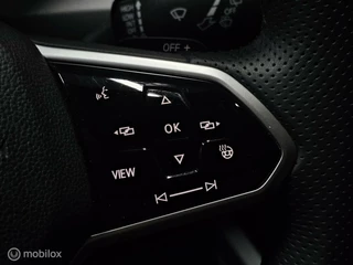 Volkswagen Golf Volkswagen Golf 2.0 TSI GTI Panorama/Camera/Virtual/Trekhaak - afbeelding nr 37