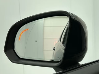 Volvo XC40 Volvo XC40 1.5 T4 Recharge R-Design Expression | Trekhaak | - afbeelding nr 29