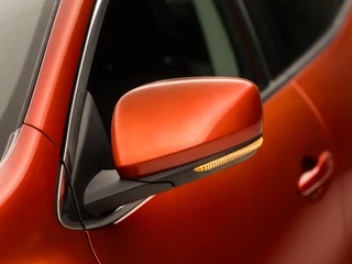 Renault Kadjar (NAVIGATIE, VIRTUAL COCKPIT, CLIMATE, GETINT GLAS, LEDER, SPORTSTOELEN, CRUISE, TREKHAAK, PARKEERSENSOREN, NIEUWSTAAT) - afbeelding nr 33