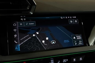 Audi RS3 Audi RS 3 2.5 TFSI RS 3 quattro|Hulk|Pano|Massage|ACC|HUD|Carbon| - afbeelding nr 43