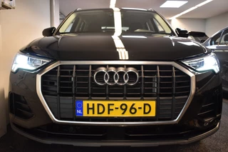 Audi Q3 LED/PDC/CARPLAY - afbeelding nr 3