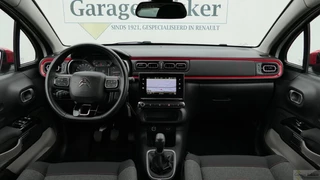 Citroën C3 - afbeelding nr 3