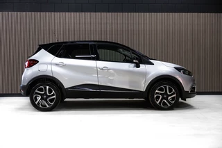 Renault Captur - afbeelding nr 6