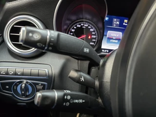 Mercedes-Benz GLC Mercedes-Benz GLC-klasse Coupé 250 4MATIC Premium Plus 360 PANO HUD MEMORY NAVI 20