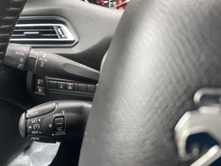 Peugeot 308 50% deal 5.725,- ACTIE Camera / Pano / Carplay / Cruise / Carplay - afbeelding nr 27