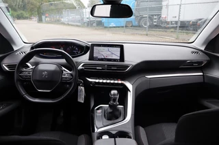 Peugeot 3008 - afbeelding nr 3