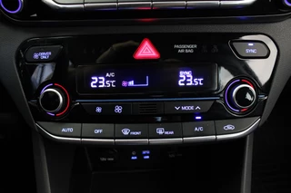 Hyundai IONIQ |Camera| - afbeelding nr 14