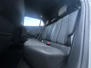 Peugeot 2008 | Automaat - afbeelding nr 14