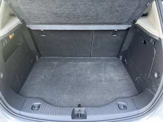 Opel Mokka X - afbeelding nr 24