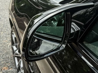BMW X3 BMW X3 M | Pano | HUD | Carbon - afbeelding nr 13