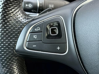 Mercedes-Benz E-Klasse Mercedes-Benz E-klasse 220 d Prestige Plus Schuifdak Distronic Burmester Rondomzicht Camera Multibeam LED Widescreen Stoelverwarming - afbeelding nr 12