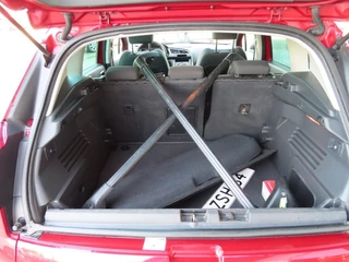 Peugeot 3008 Peugeot 3008 1.6 VTI Style Ecc Cruise Navi Pano Trekhaak Pdc 2015 - afbeelding nr 8