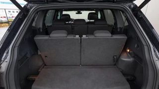 Volkswagen Tiguan Allspace - afbeelding nr 37