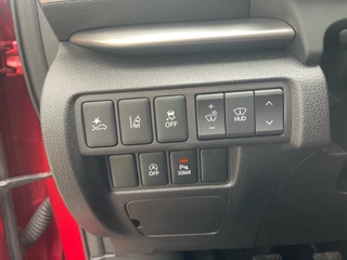 Mitsubishi Eclipse Cross - afbeelding nr 15