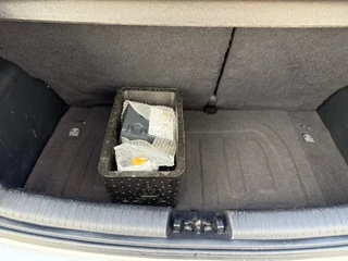 Hyundai i10 Hyundai I10 1.0i i-Drive - afbeelding nr 13