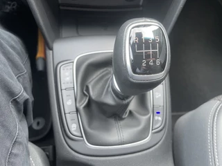 Hyundai Kona - afbeelding nr 16
