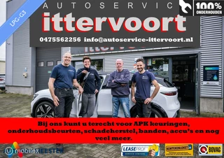 Renault Clio Renault Clio 1.0 TCe Bi-Fuel Intens - afbeelding nr 6