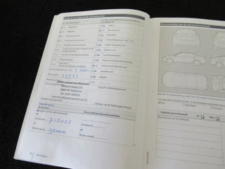 Volkswagen up! Volkswagen up! 1.0 BMT move up! NAP Airco 5-deurs DAB - afbeelding nr 23