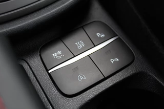 Ford Puma | BLIS | B&O | Navigatie | Led | Camera - afbeelding nr 25