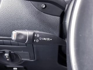 Mercedes-Benz Vito - afbeelding nr 19