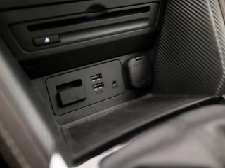 Mazda 2 (NAVIGATIE, CAMERA, HEAD-UP DISPLAY, STOELVERWARMING, GETINT GLAS, LEDEREN SPORTSTOELEN, LM VELGEN, CRUISE, NIEUWE APK, NIEUWSTAAT) - afbeelding nr 26