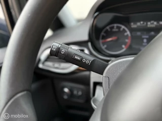 Opel Corsa Opel Corsa 1.2 | Carplay/Andoid Auto | Airco | 5-Deurs - afbeelding nr 21