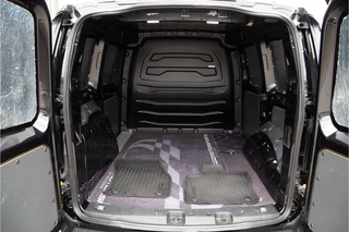 Volkswagen Caddy - afbeelding nr 19