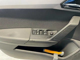 SEAT Ibiza Seat Ibiza 1.0 TSI FR 85kw/115pk, Led|Beats|1e eigenaar|Virtual|Pdc|Carplay|Cruise|Navi|NL Auto - afbeelding nr 13