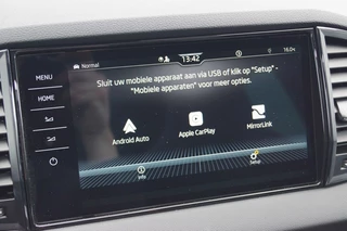 Škoda Karoq - afbeelding nr 46