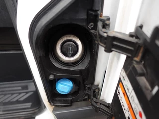 Ford Transit Custom Ford Transit Custom 131pk Automaat L1H1 Trend 2x Schuifdeur Trekhaak Cruise control Airco Euro6 3-zits - afbeelding nr 30
